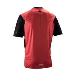 LeattTrail 3.0 - Maillot VTT homme