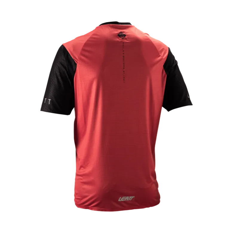 LeattTrail 3.0 - Maillot VTT homme