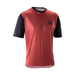 LeattTrail 3.0 - Maillot VTT homme
