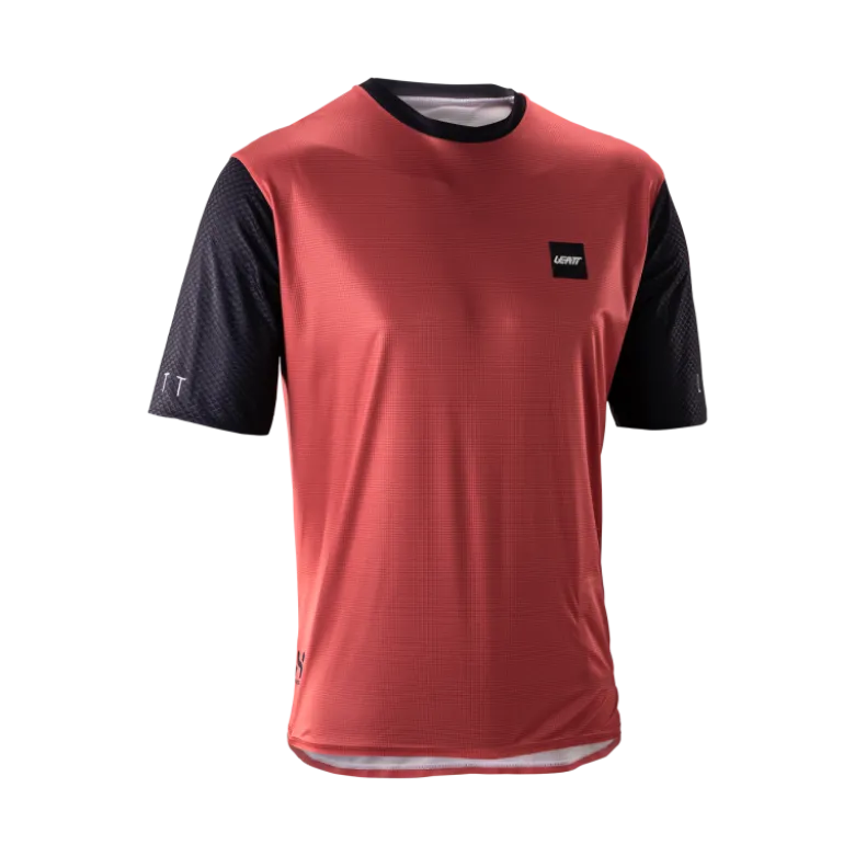 LeattTrail 3.0 - Maillot VTT homme