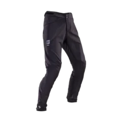 LeattTrail 3.0 w/Liner - Pantalon VTT homme