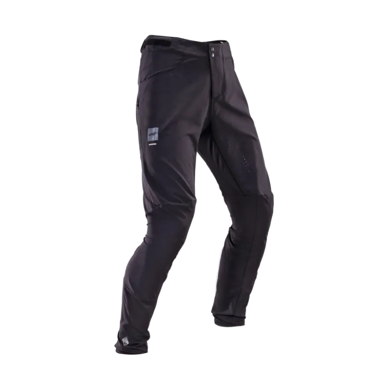 LeattTrail 3.0 w/Liner - Pantalon VTT homme