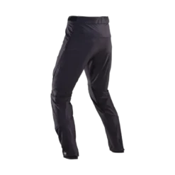 LeattTrail 3.0 w/Liner - Pantalon VTT homme