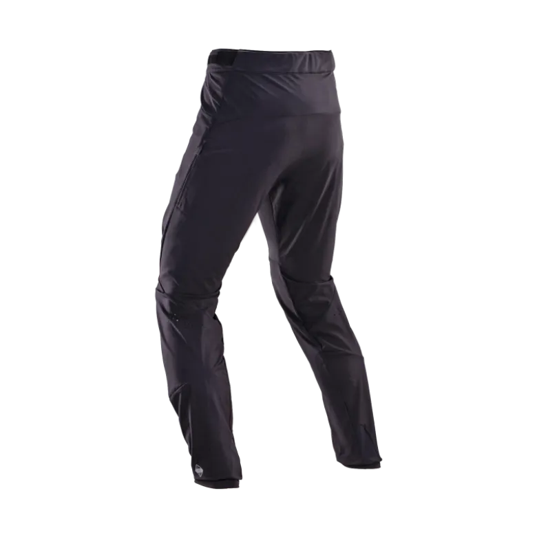 LeattTrail 3.0 w/Liner - Pantalon VTT homme