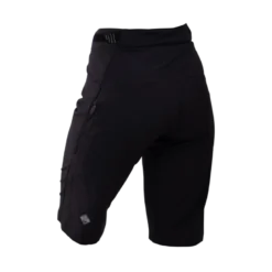 LeattTrail 3.0 w/Liner - Short VTT femme