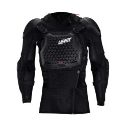 Leatt2.5 Vest - Dorsale VTT
