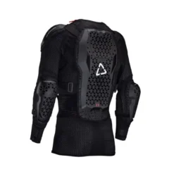 Leatt2.5 Vest - Dorsale VTT