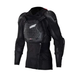Leatt2.5 Vest - Dorsale VTT