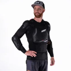 Leatt2.5 Vest - Dorsale VTT