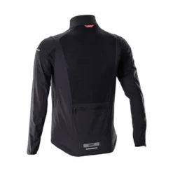 LeattWindBlock 2.0 - Veste VTT homme