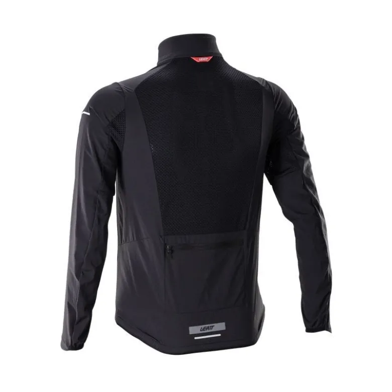 LeattWindBlock 2.0 - Veste VTT homme