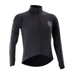 LeattWindBlock 2.0 - Veste VTT homme