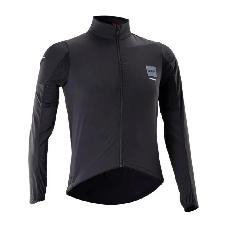 LeattWindBlock 2.0 - Veste VTT homme