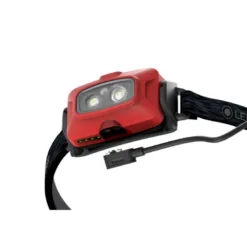 LedlenserHF4R Core - Lampe frontale