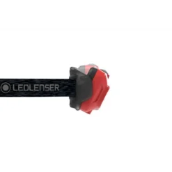 LedlenserHF4R Core - Lampe frontale