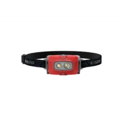 LedlenserHF4R Core - Lampe frontale