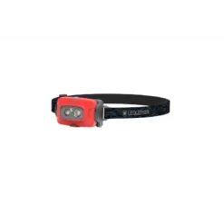 LedlenserHF4R Core - Lampe frontale