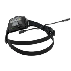 LedlenserHF6R Core - Lampe frontale