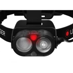 LedlenserH19R Core - Lampe frontale