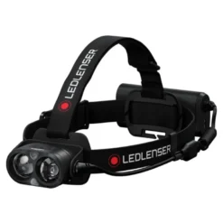 LedlenserH19R Core - Lampe frontale