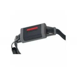 LedlenserNEO5R - Lampe frontale