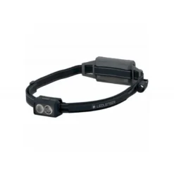 LedlenserNEO5R - Lampe frontale
