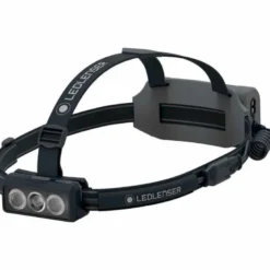 LedlenserNEO9R - Lampe frontale