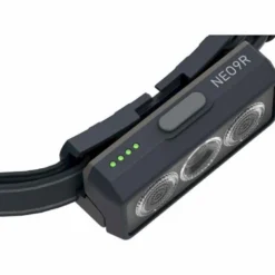 LedlenserNEO9R - Lampe frontale