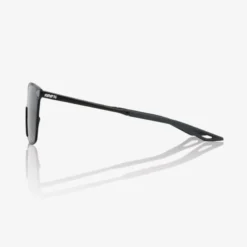 100%Legere Square - Lunettes de soleil