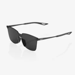 100%Legere Square - Lunettes de soleil