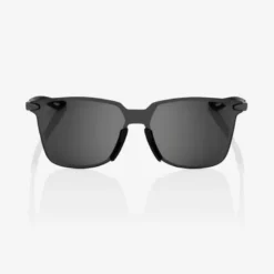 100%Legere Square - Lunettes de soleil