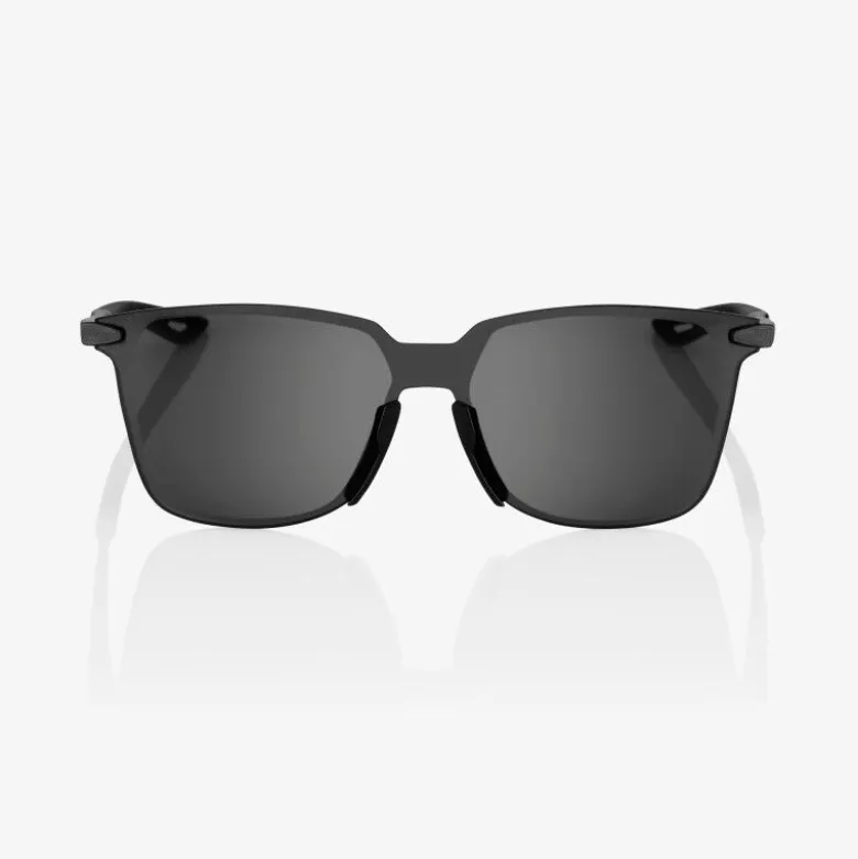 100%Legere Square - Lunettes de soleil