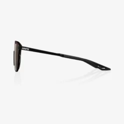 100%Legere Coil - Lunettes de soleil
