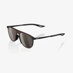 100%Legere Coil - Lunettes de soleil