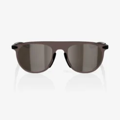 100%Legere Coil - Lunettes de soleil