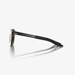 100%Legere Round HiPER - Lunettes de soleil
