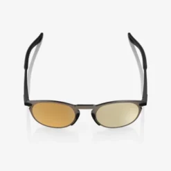 100%Legere Round HiPER - Lunettes de soleil