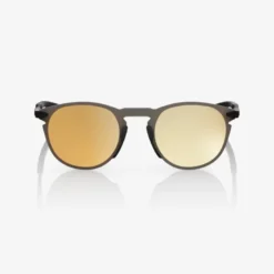 100%Legere Round HiPER - Lunettes de soleil