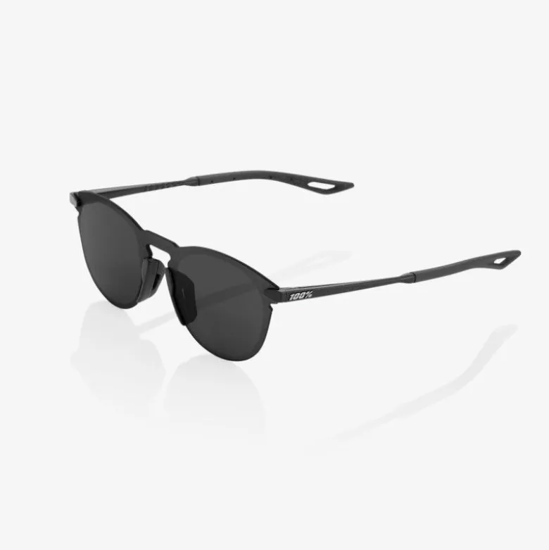 100%Legere Round - Lunettes de soleil