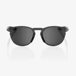 100%Legere Round - Lunettes de soleil