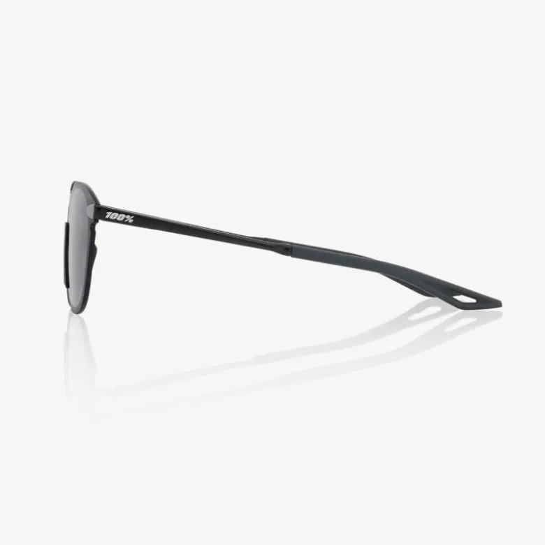 100%Legere Round - Lunettes de soleil