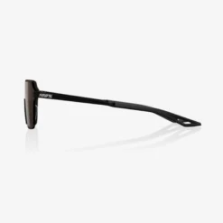 100%Legere Trap - Lunettes de soleil
