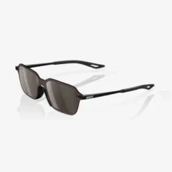 100%Legere Trap - Lunettes de soleil