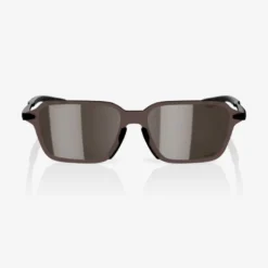 100%Legere Trap - Lunettes de soleil
