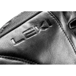 LekiGlace 3D Women - Gants ski femme