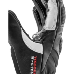 LekiGriffin Pro 3D - Gants ski femme