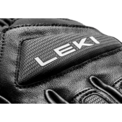LekiGriffin Pro 3D - Gants ski femme