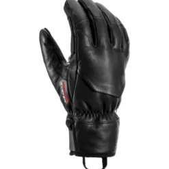 LekiHevon Prime 3D - Gants ski
