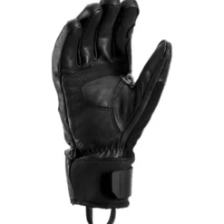 LekiHevon Prime 3D - Gants ski