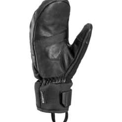 LekiHevon 3D Mitt - Moufles homme
